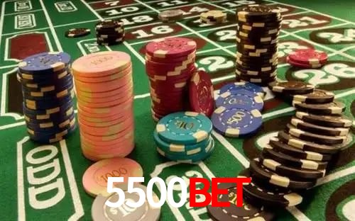 Instant EasyPaisa 5500bet