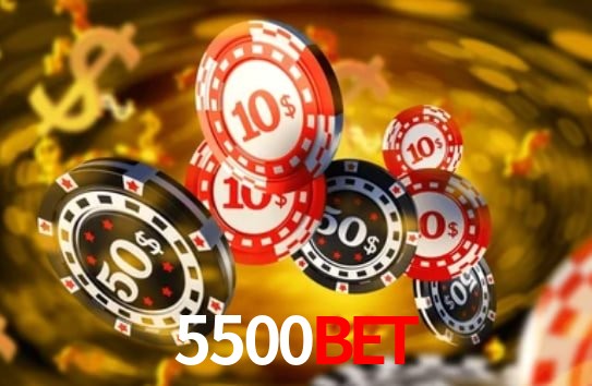 Sports Statistics 5500bet